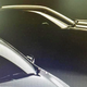 Illustration for article titled The 2016 Camaro Will Be At Least 200 Pounds Lighter Than The Old One